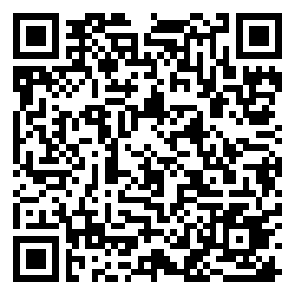 ALEKSEJS NESTEROVS QR code QR code 52858937200000