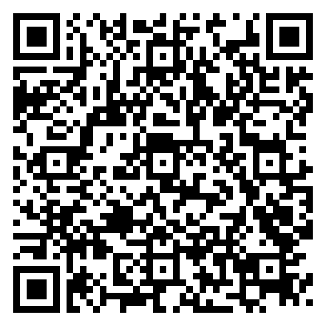 QR code 00000000000000