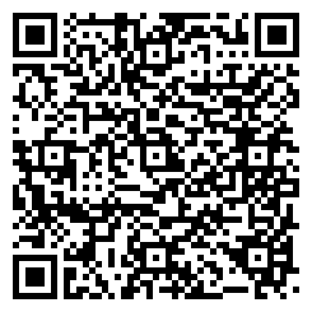QR code 52764970600000