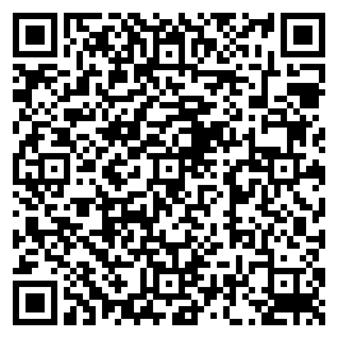 QR code 52902449400000