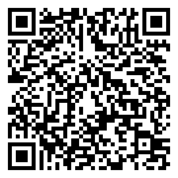 QR code 38753770500000