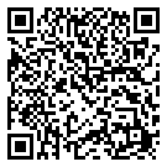 QR code 52346434100000
