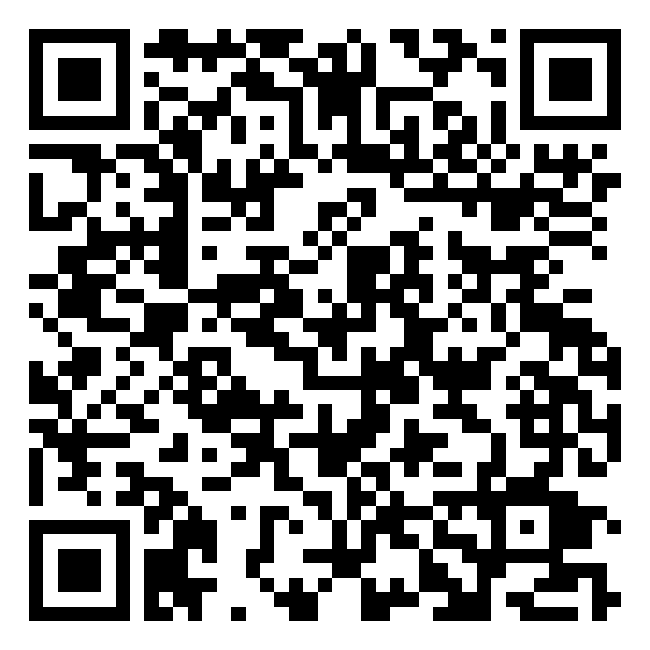 QR code 52246369300000