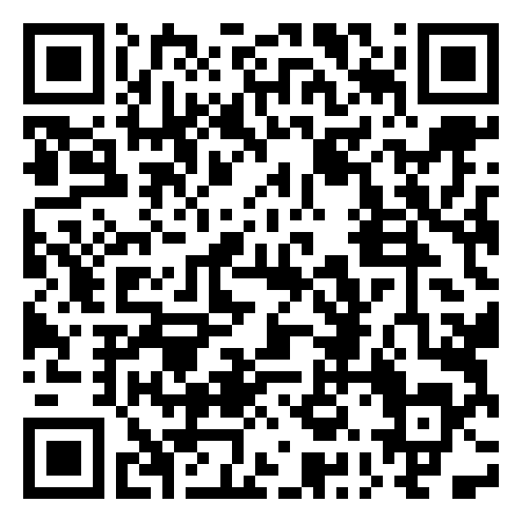 QR code 52332973200000