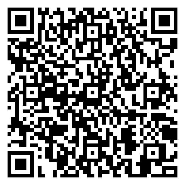 QR code 36852426400000