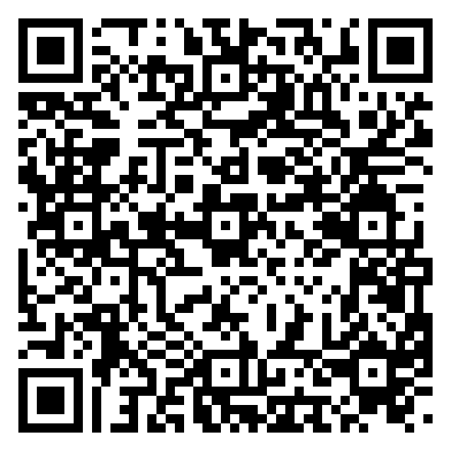 ALEKSIEJ ZWOLSKI VELLO QR code QR code 38132532700000