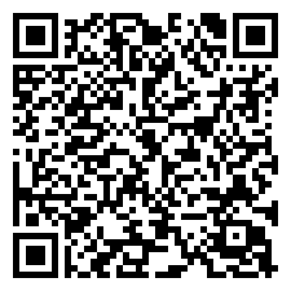 QR code 93073688200000