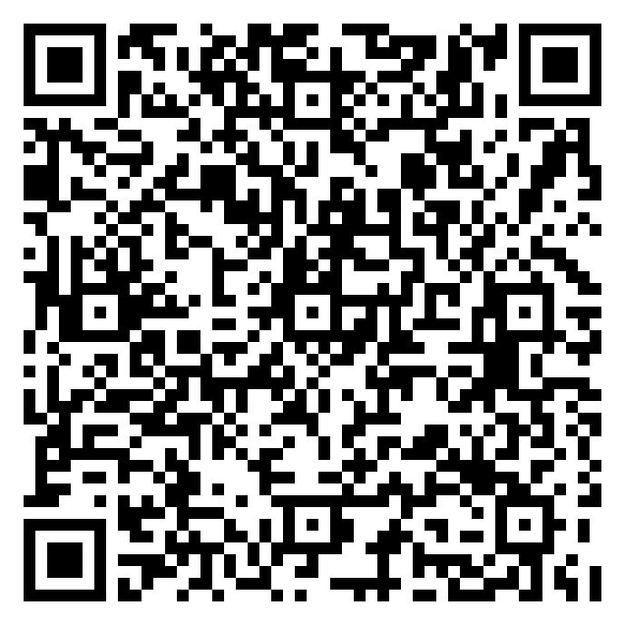 QR code 20040373700000