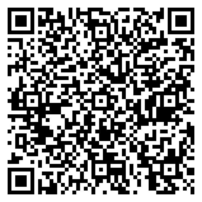 QR code 36916050000000