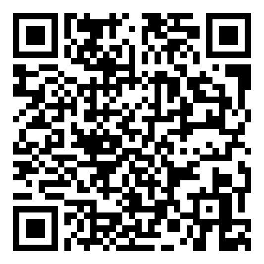 QR code 52776537000000