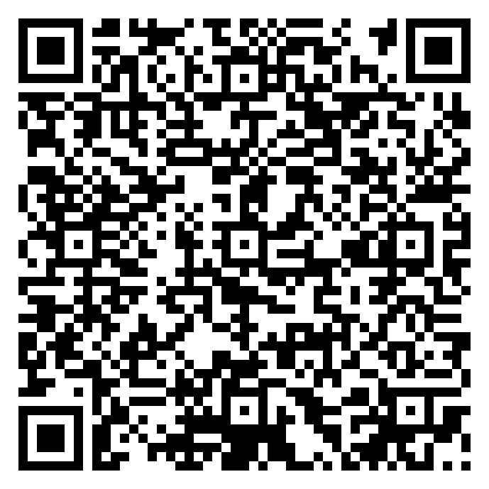 QR code 52905230300000
