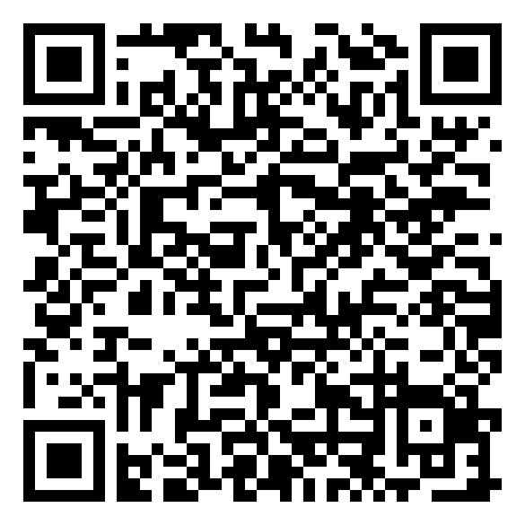 QR code 52478156900000