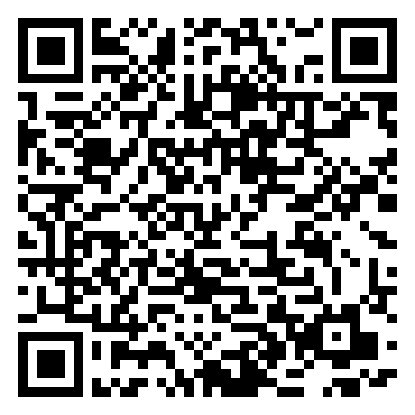 QR code 12063691400000
