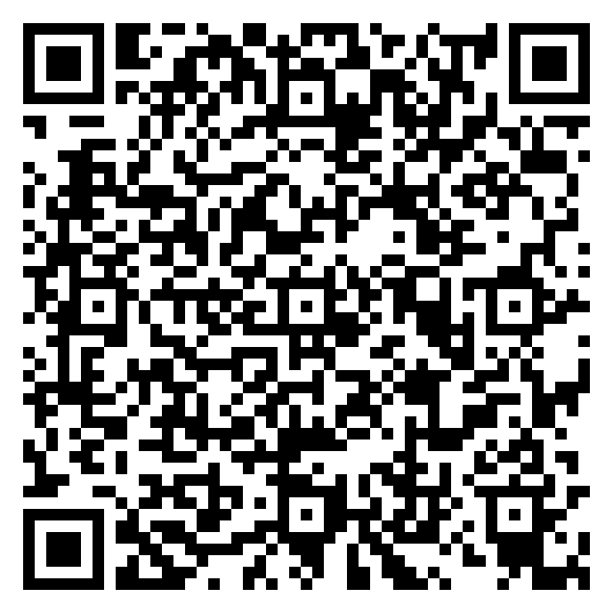 QR code 52373421400000