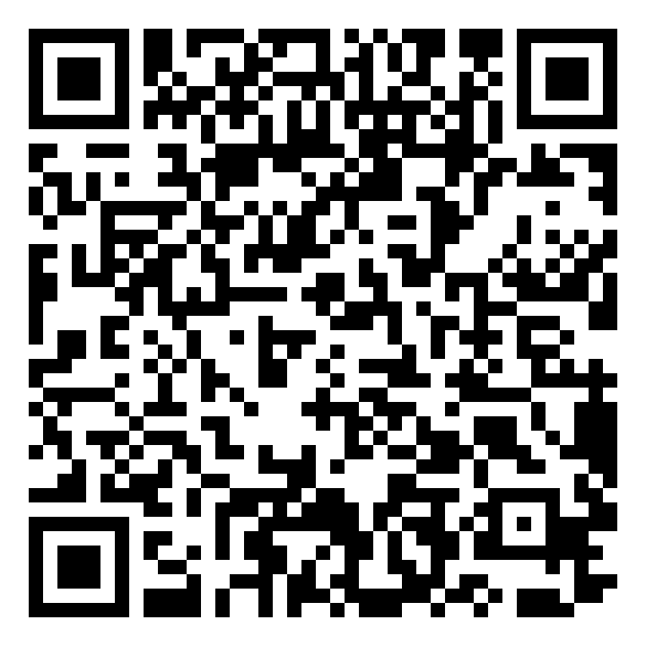 QR code 52617121400000