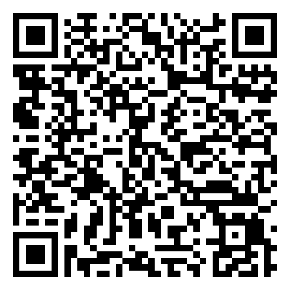 QR code 52220677200000