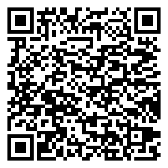 QR code 52049105300000