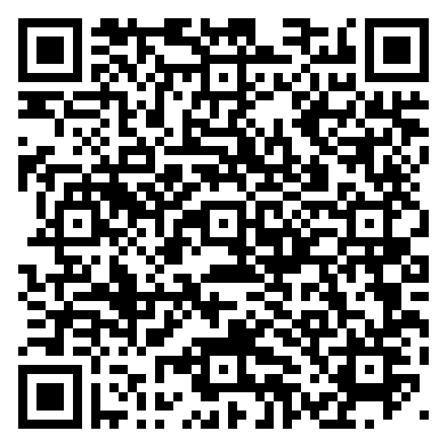 QR code 52043979100000
