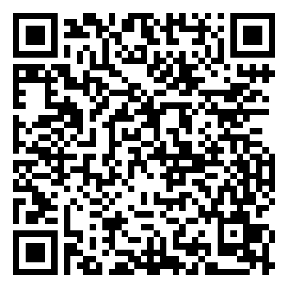 QR code 54293235600000