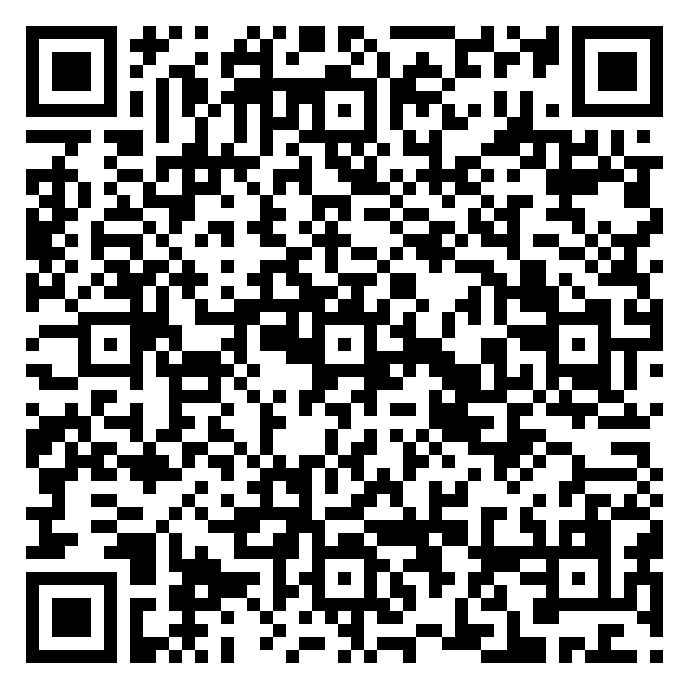 QR code 52634594400000