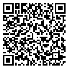 QR code 38180043200000