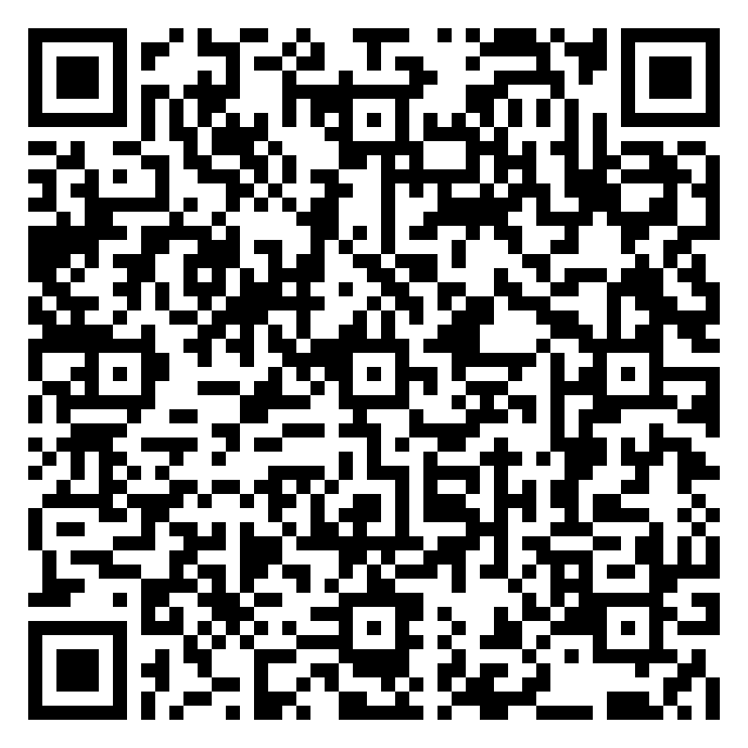 QR code 52476095200000