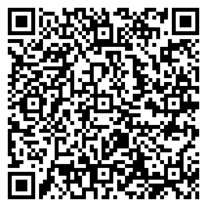 QR code 83033095300000
