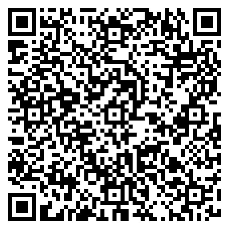 QR code 49294605500000