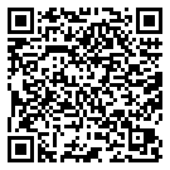 QR code 52200241400000