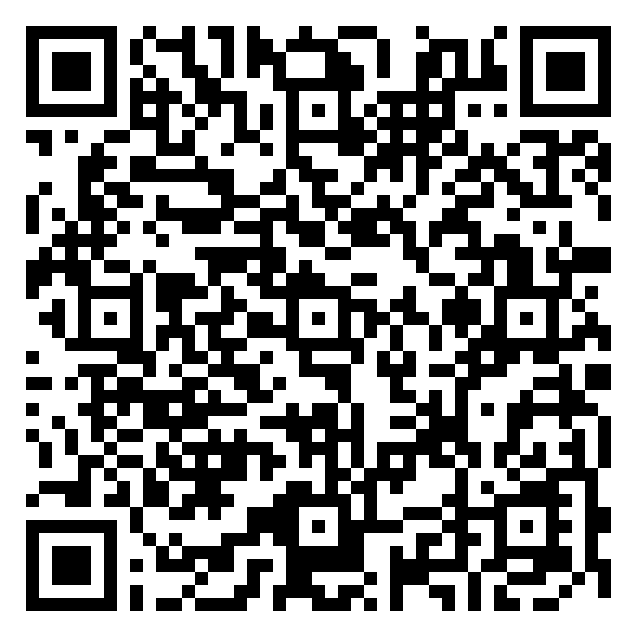 QR code 38219318700000