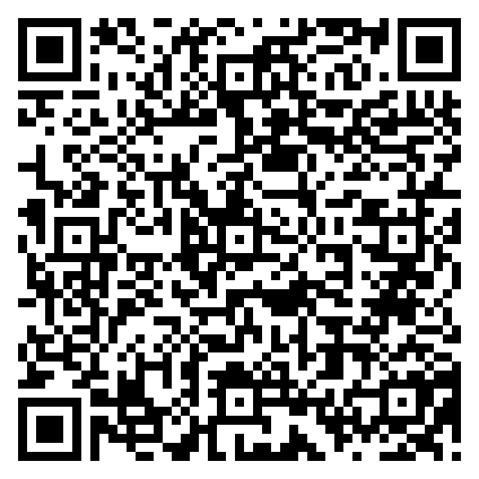 QR code 00632130800000