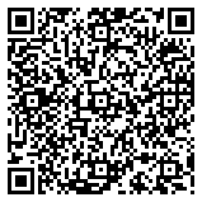 QR code 52202034600000