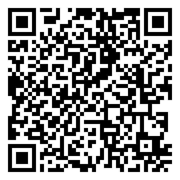 QR code 52417778000000