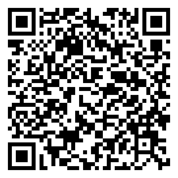 QR code 54271006400000