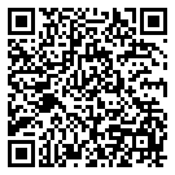 QR code 24092373000000