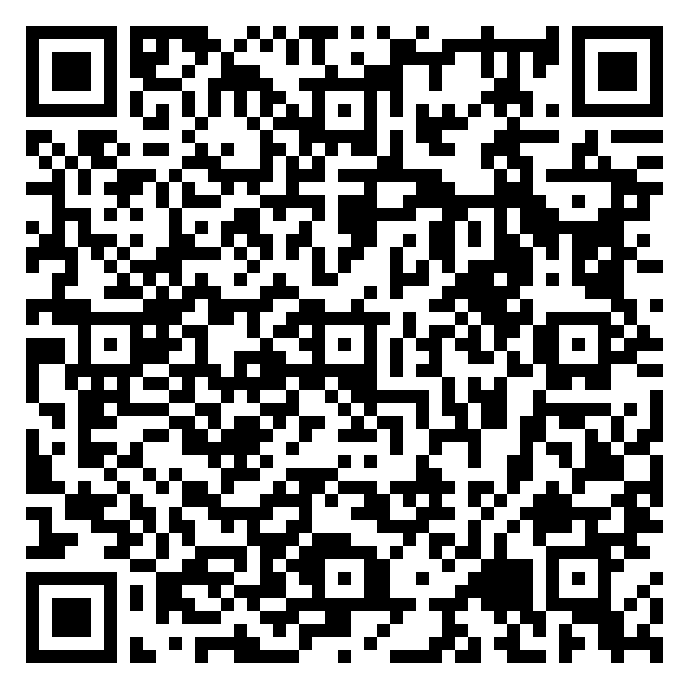 QR code 54311976900000