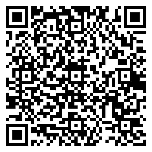 QR code 12048545000000
