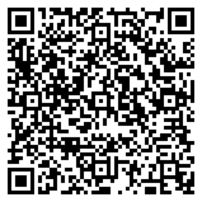QR code 52433741000000