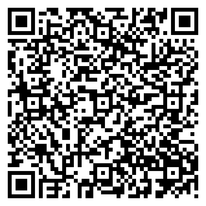 QR code 52139259000000