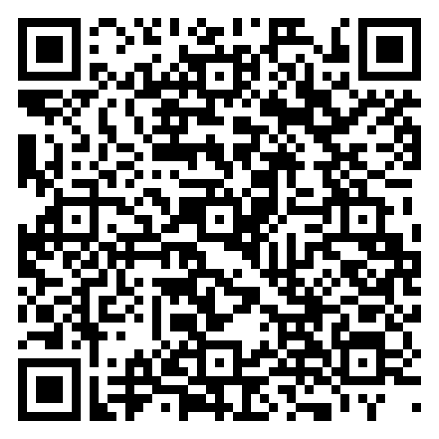 QR code 52922613400000