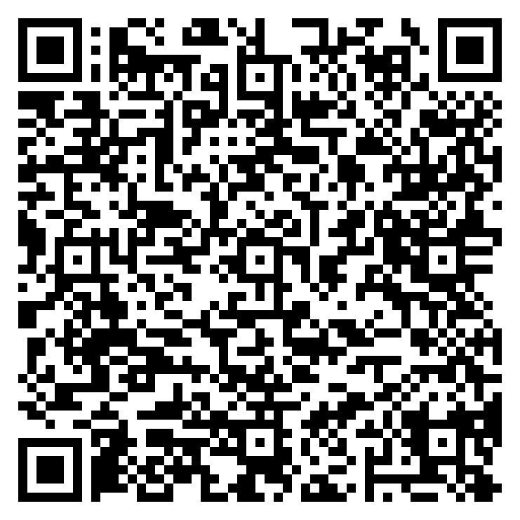 QR code 05021659200000
