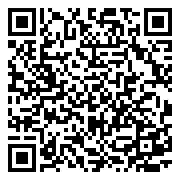 QR code 52995024900000