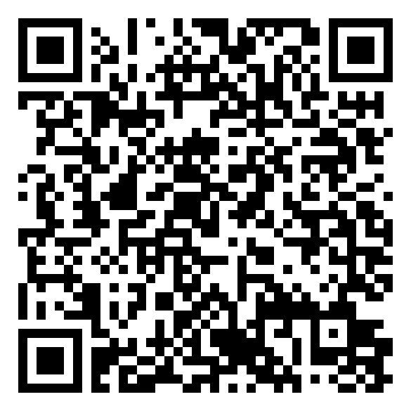 QR code 05213020000000
