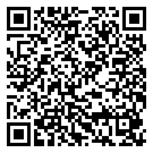 QR code 52440877000000
