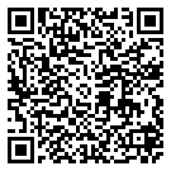QR code 54181585500000