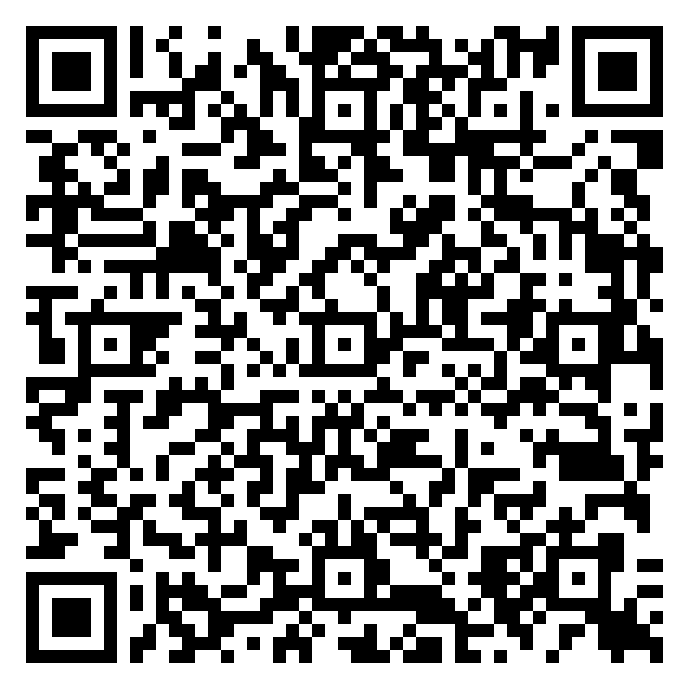 QR code 52039402500000