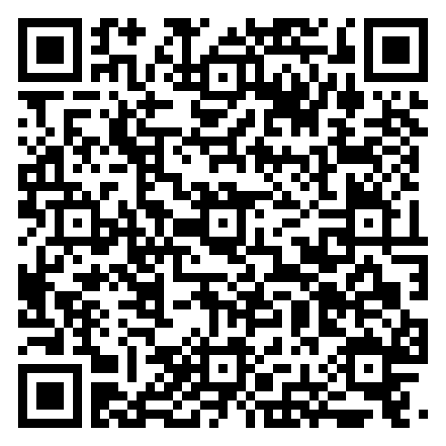 QR code 59002582700000