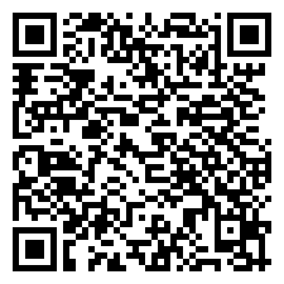 QR code 52728251300000