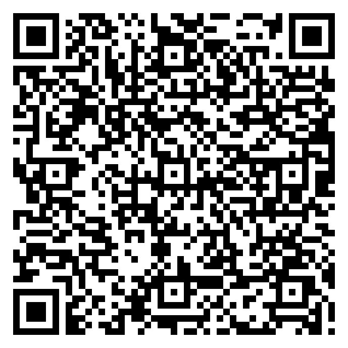 QR code 52618861100000