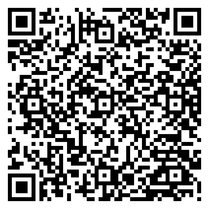 QR code 85019975600000